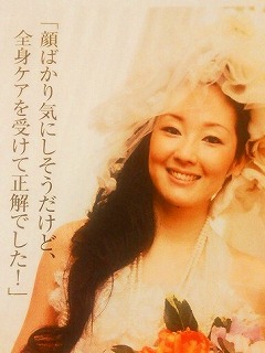 サンプル画像